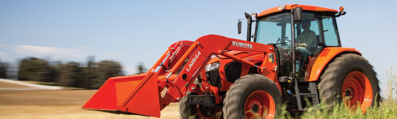 2019 Kubota for sale in Terry County Tractor, Inc., Brownfield, Texas